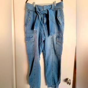 Ralph Lauren Jeans